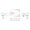 MERCE 0004602405 Centre Rod Assembly